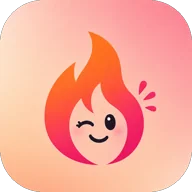 Speelopvliegers app icoon